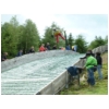 Rueckershausen 06 2012 141.jpg